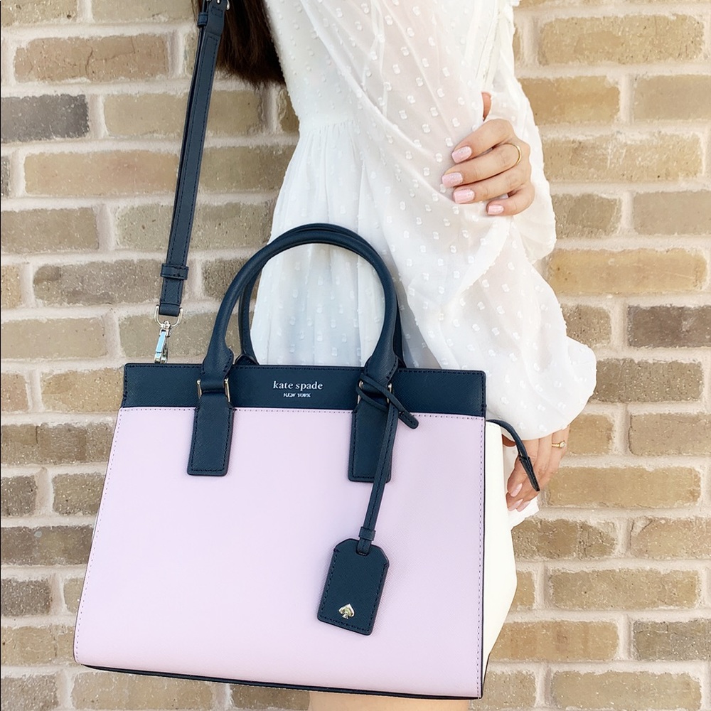 Gabysbags👜💕Kate Spade Satchel&Crossbody